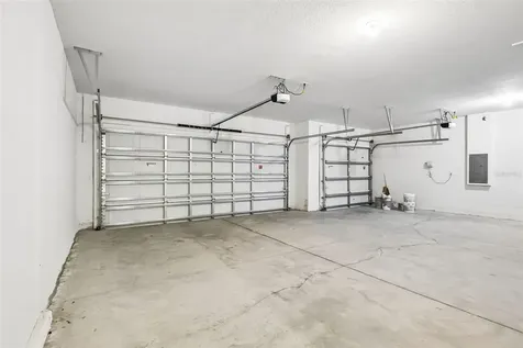 2332 Citrus Bloom Drive Bartow FL 33830