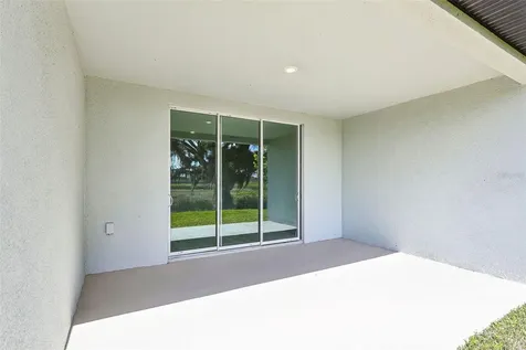 2332 Citrus Bloom Drive Bartow FL 33830