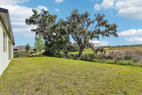 2332 Citrus Bloom Drive Bartow FL 33830