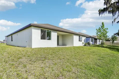 2332 Citrus Bloom Drive Bartow FL 33830