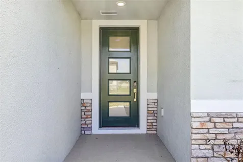 2332 Citrus Bloom Drive Bartow FL 33830