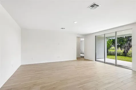 2332 Citrus Bloom Drive Bartow FL 33830
