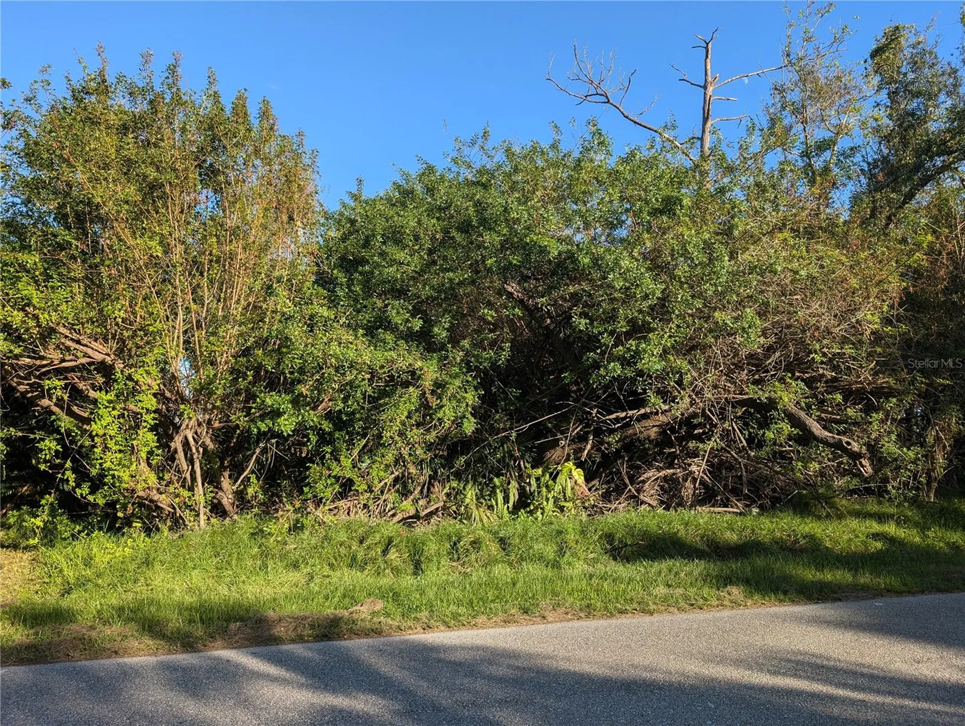 725 Chevy Chase Street Port Charlotte FL 33948