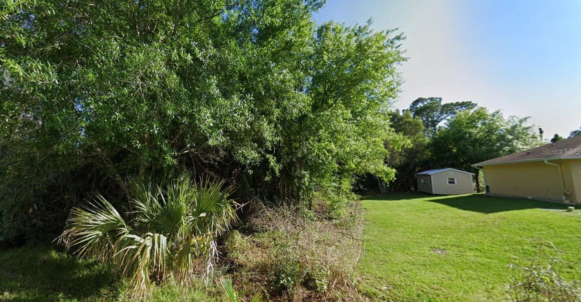 23509 Branch Avenue Punta Gorda FL 33980