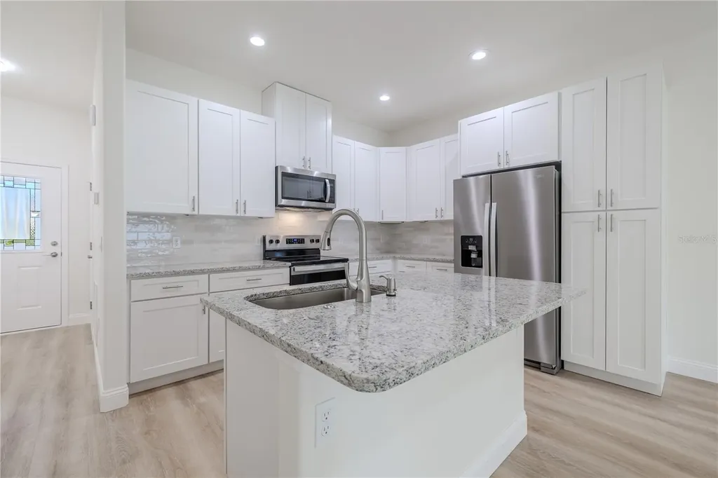 2 Rainbow Lane Palm Coast FL 32164