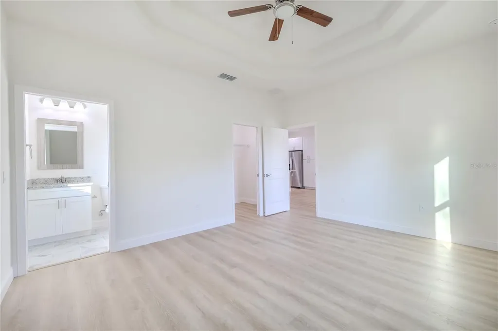 2 Rainbow Lane Palm Coast FL 32164
