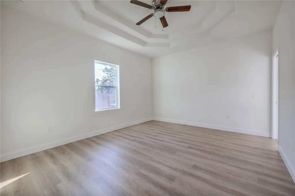 2 Rainbow Lane Palm Coast FL 32164