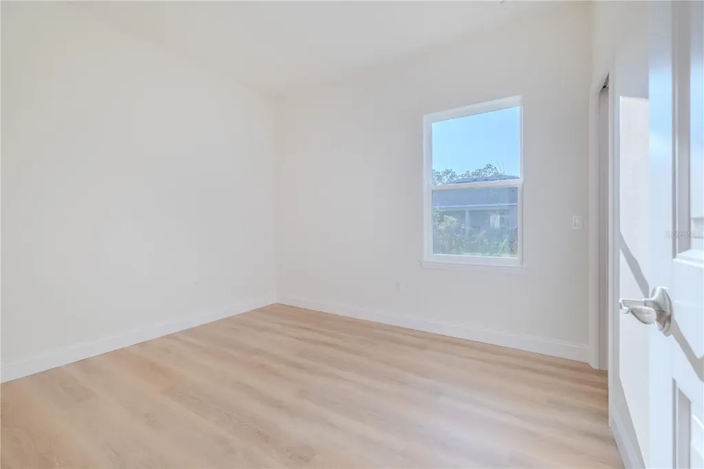 2 Rainbow Lane Palm Coast FL 32164