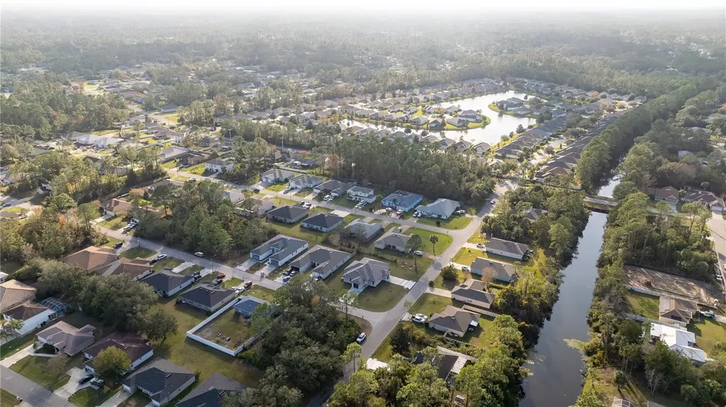 2 Rainbow Lane Palm Coast FL 32164