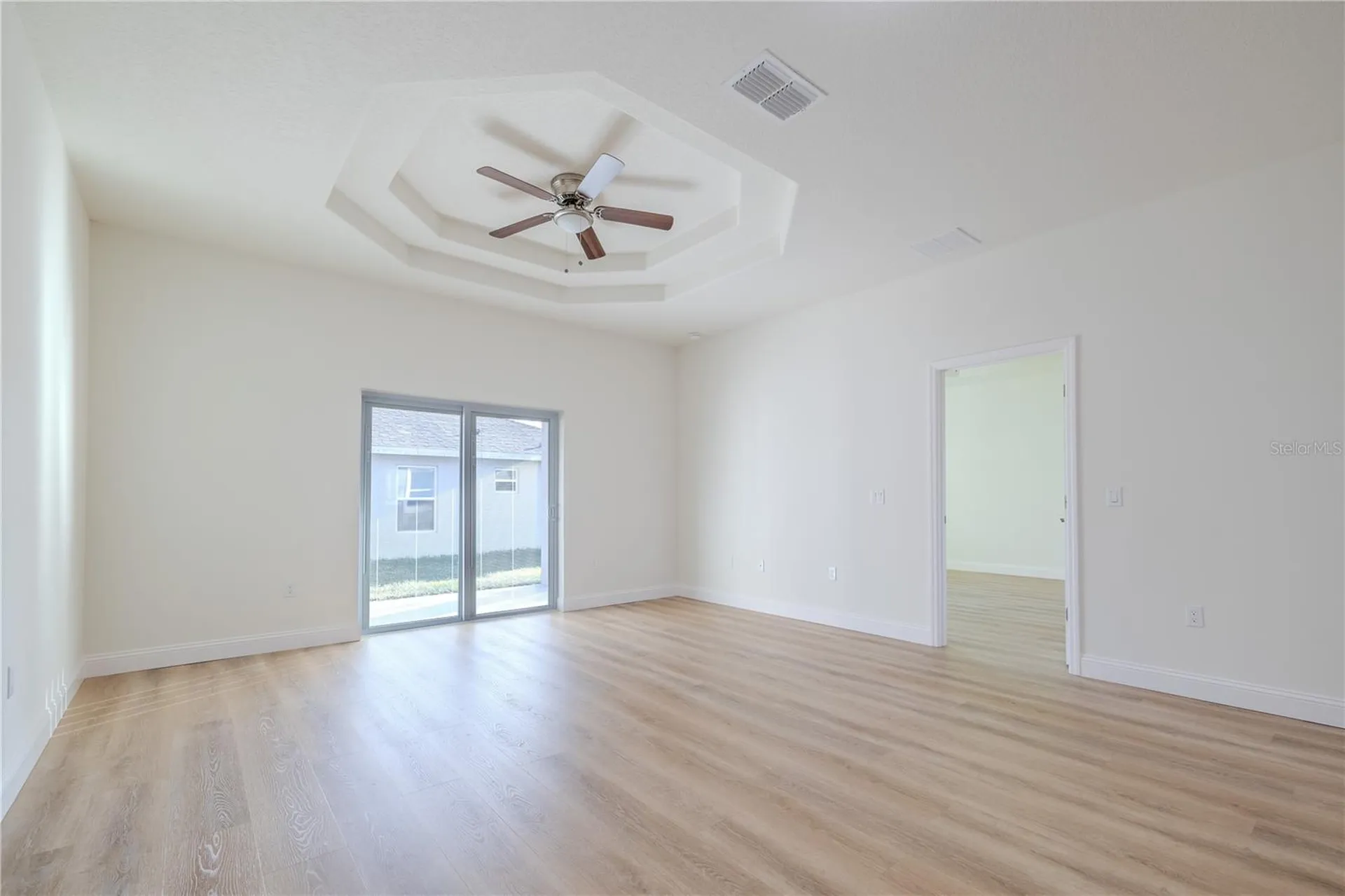 2 Rainbow Lane Palm Coast FL 32164