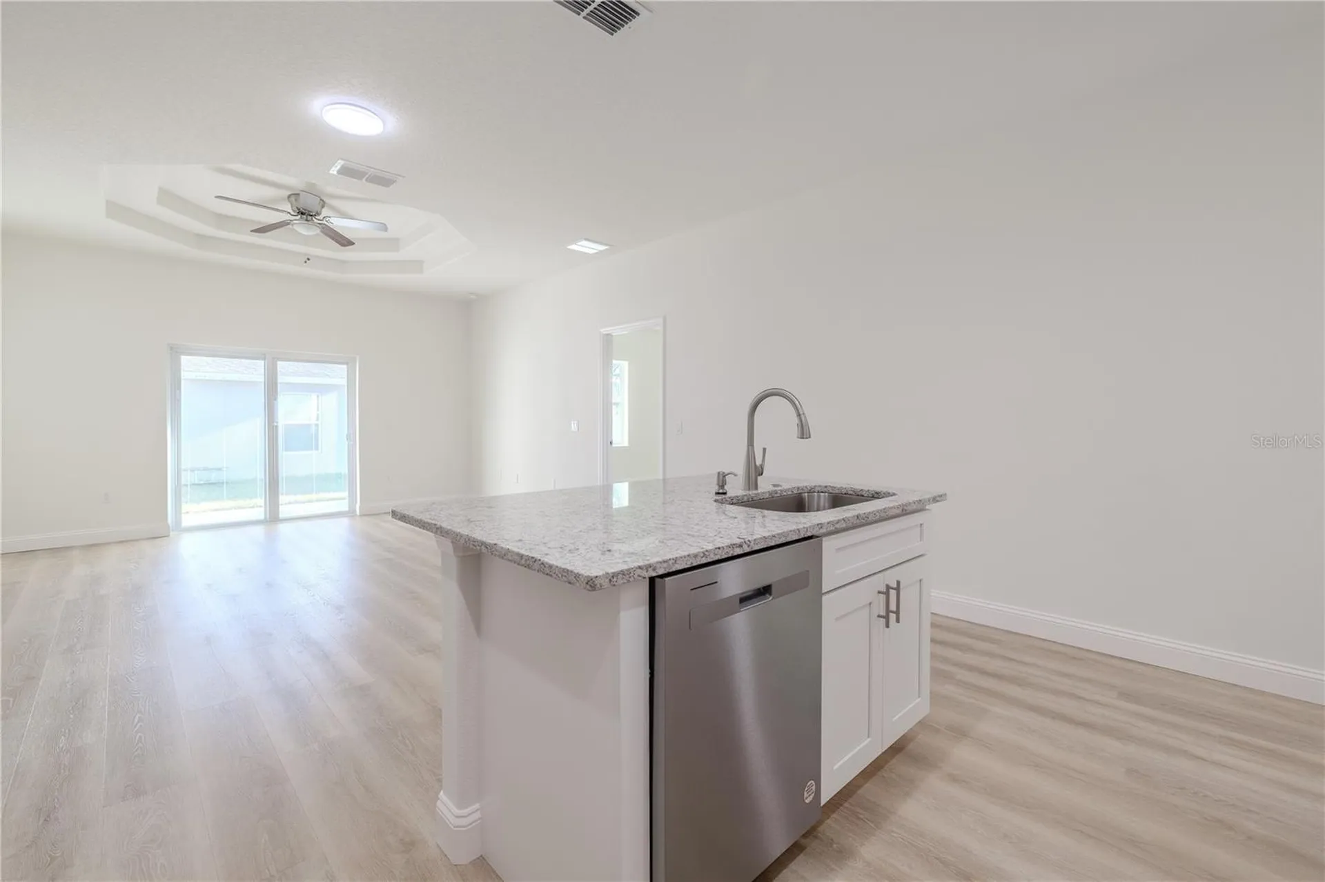 2 Rainbow Lane Palm Coast FL 32164