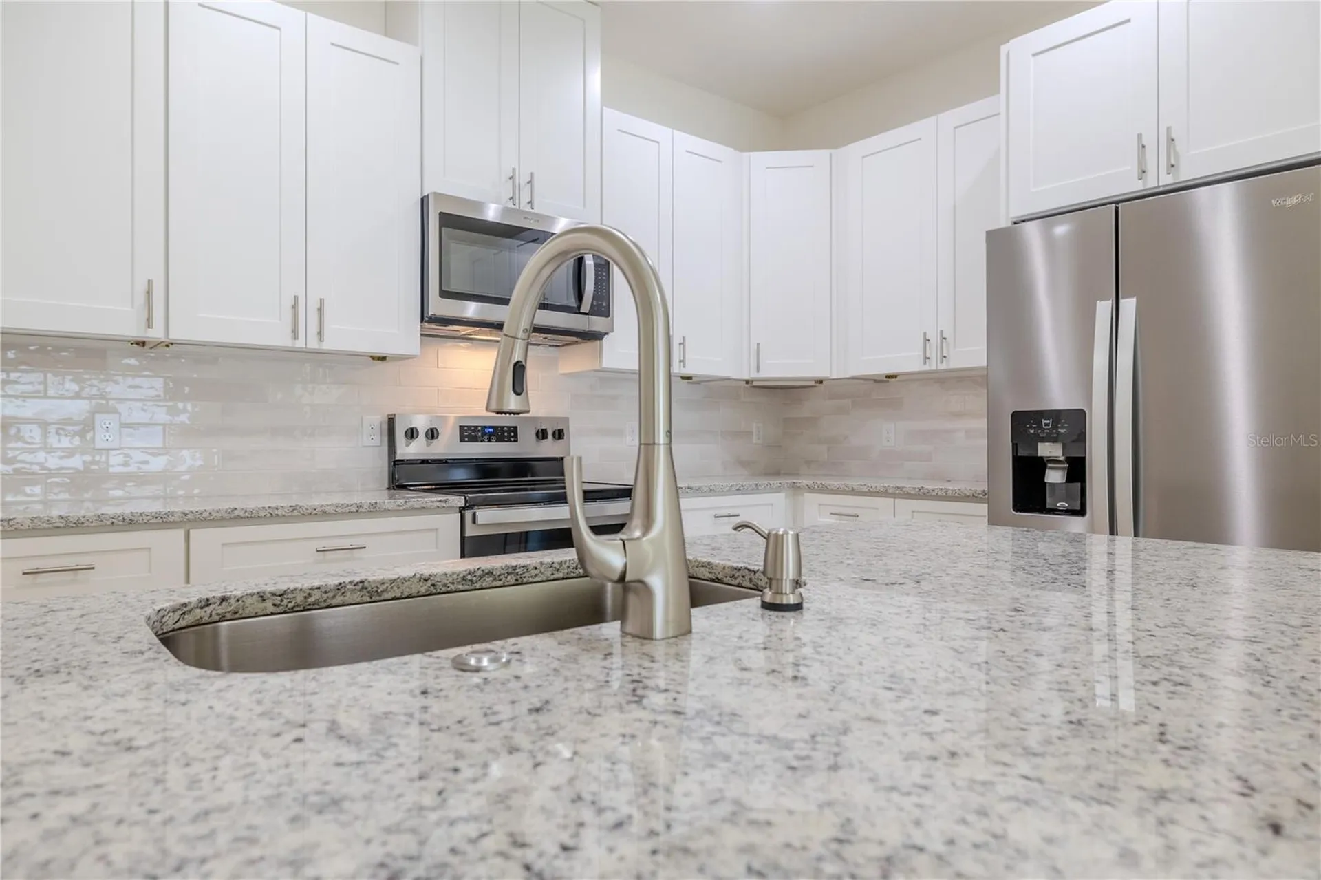 2 Rainbow Lane Palm Coast FL 32164