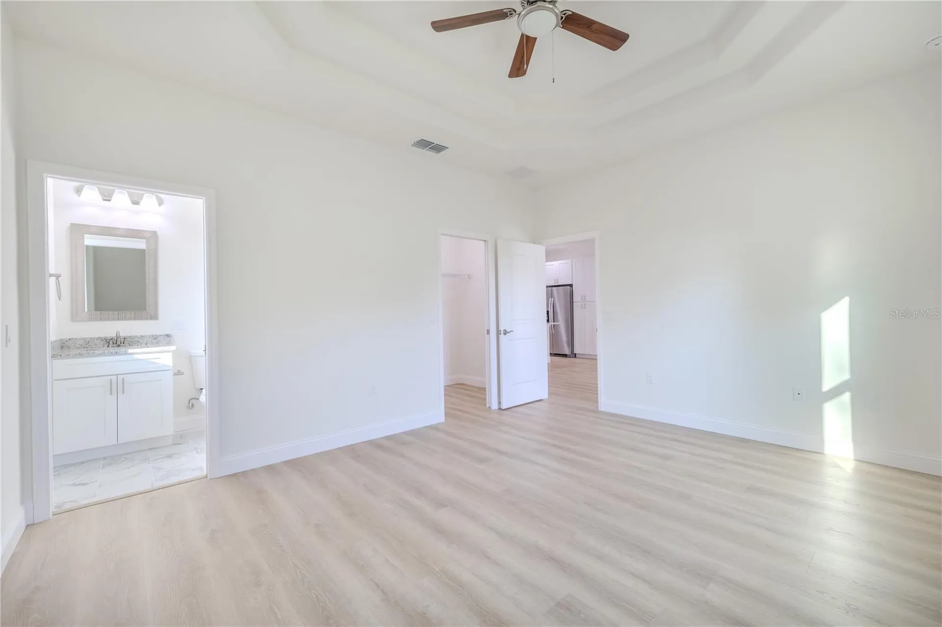 2 Rainbow Lane Palm Coast FL 32164