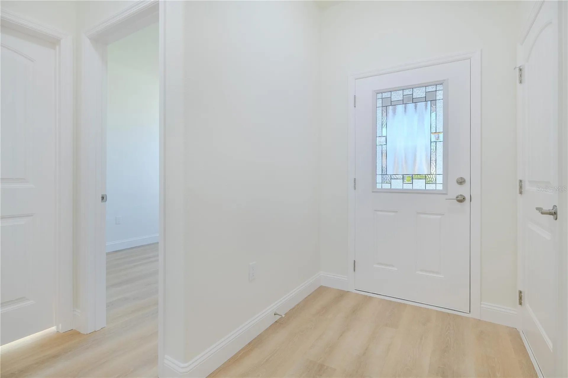 2 Rainbow Lane Palm Coast FL 32164