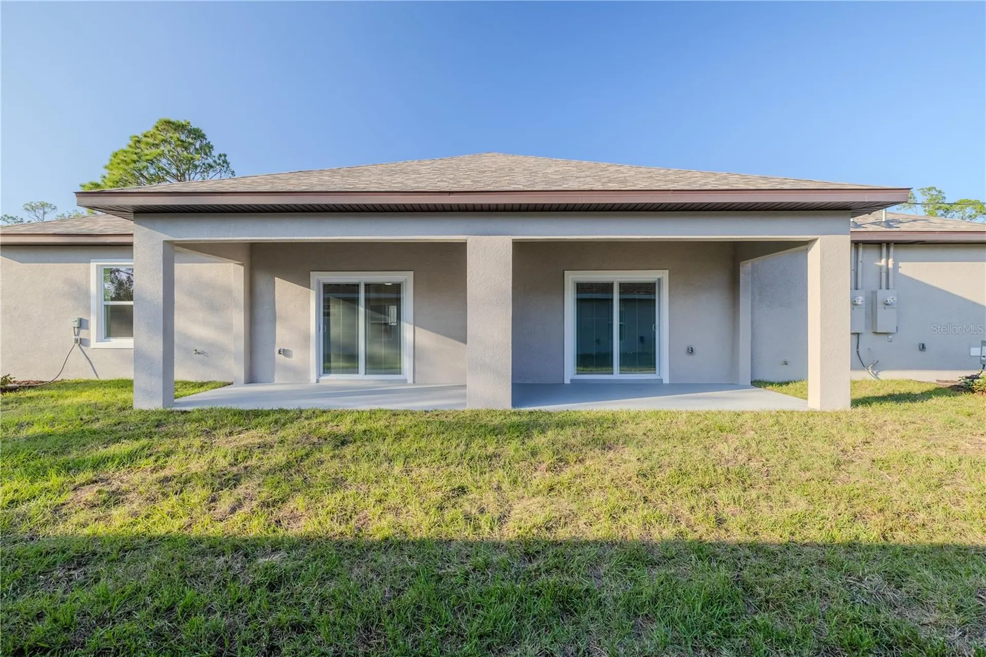 2 Rainbow Lane Palm Coast FL 32164