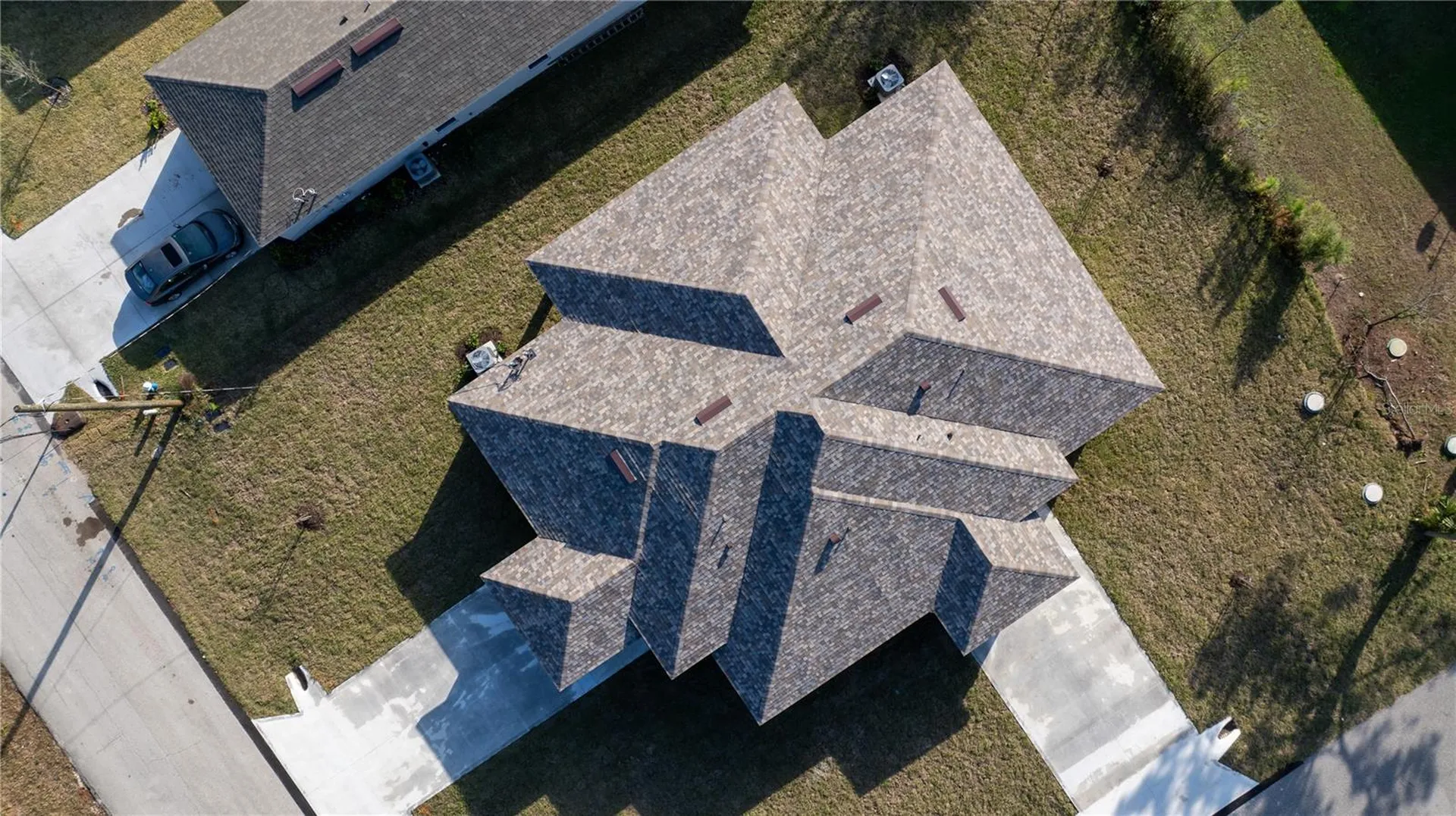 2 Rainbow Lane Palm Coast FL 32164
