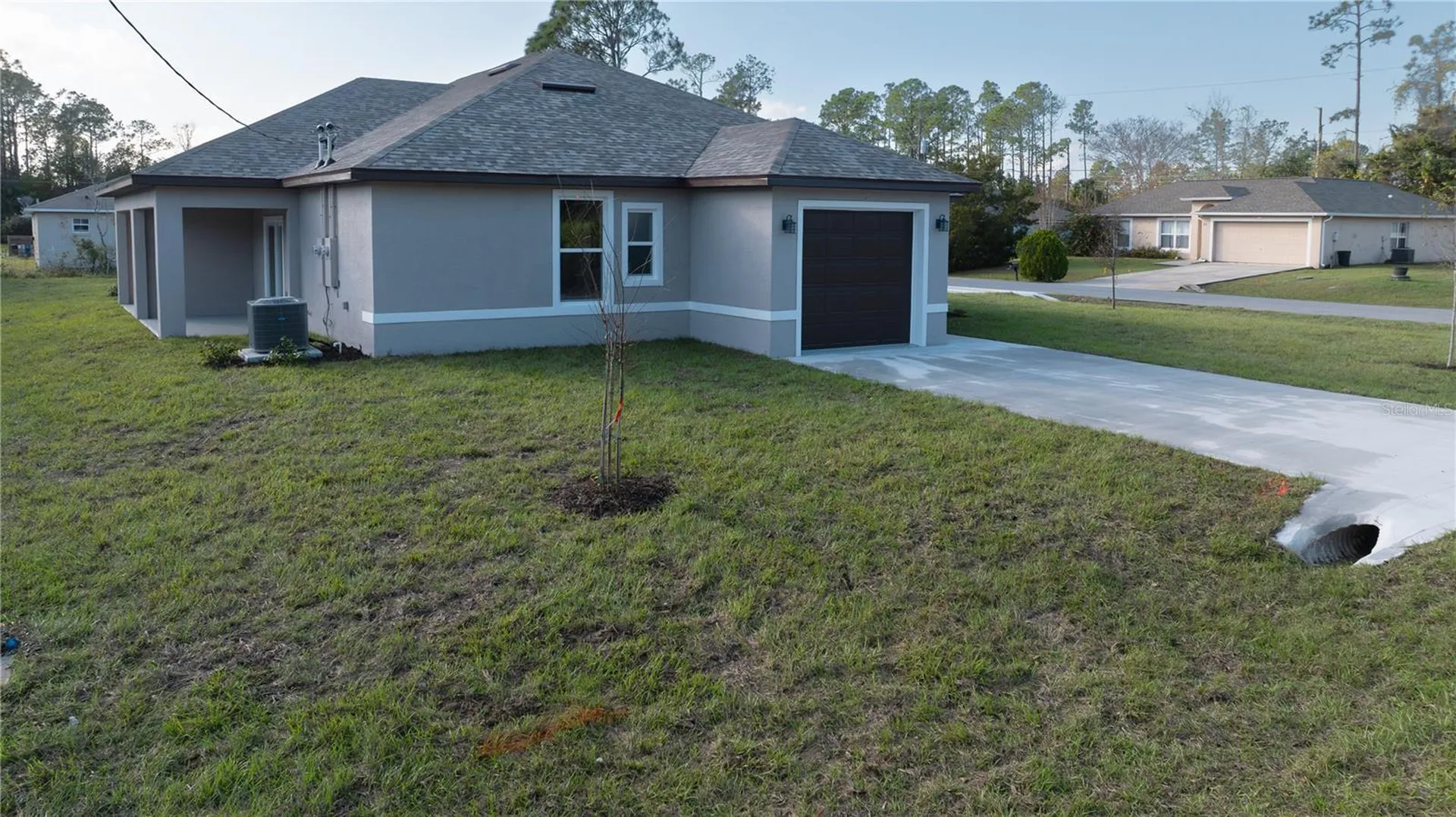 2 Rainbow Lane Palm Coast FL 32164