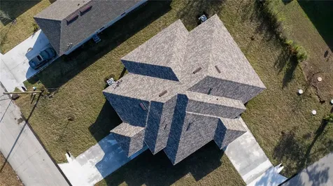 2 Rainbow Lane Palm Coast FL 32164