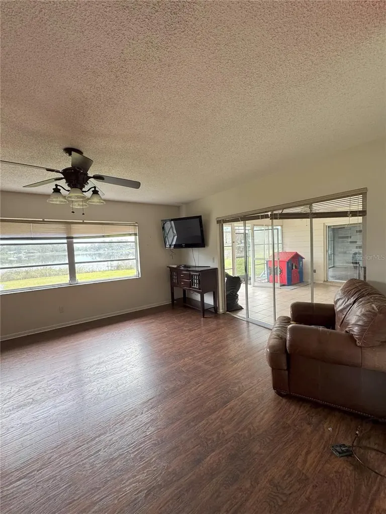 3922 Lake Joyce Drive Land O Lakes FL 34639