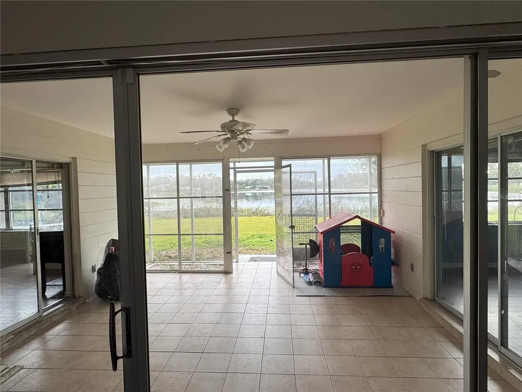 3922 Lake Joyce Drive Land O Lakes FL 34639