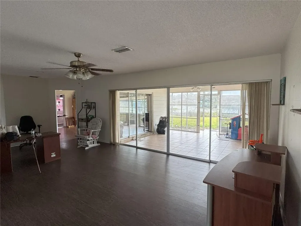 3922 Lake Joyce Drive Land O Lakes FL 34639