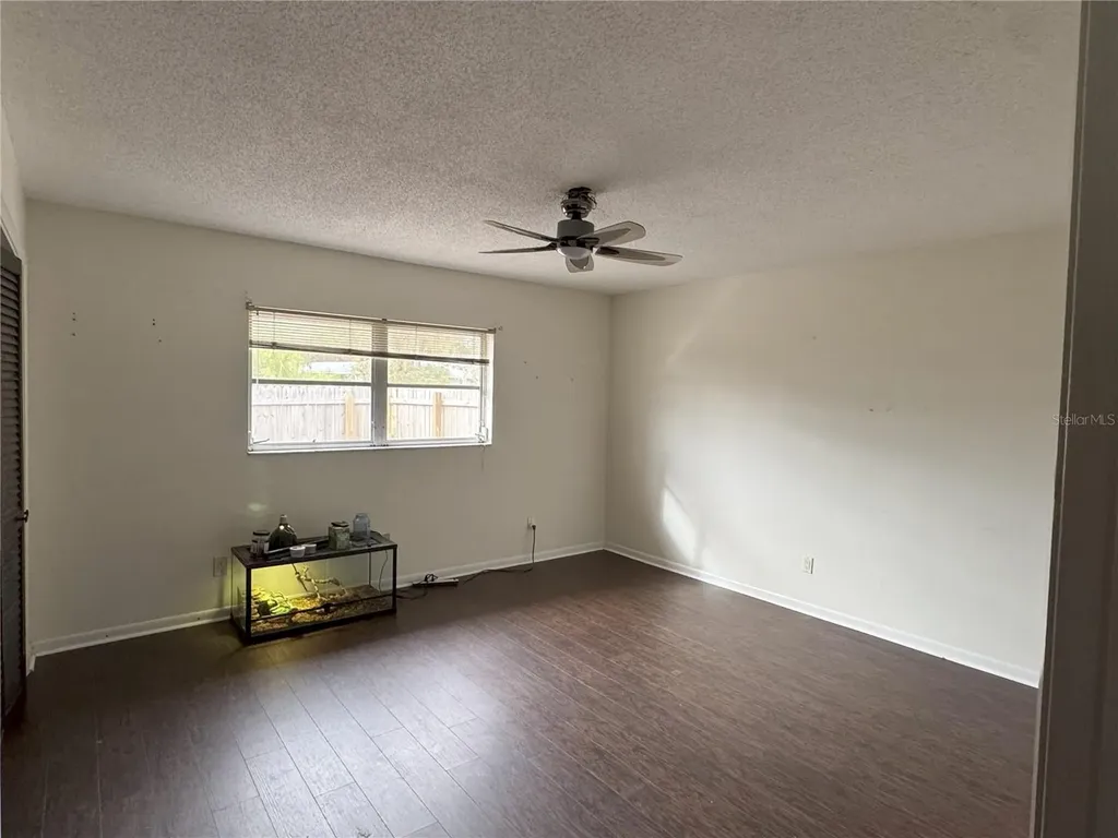 3922 Lake Joyce Drive Land O Lakes FL 34639
