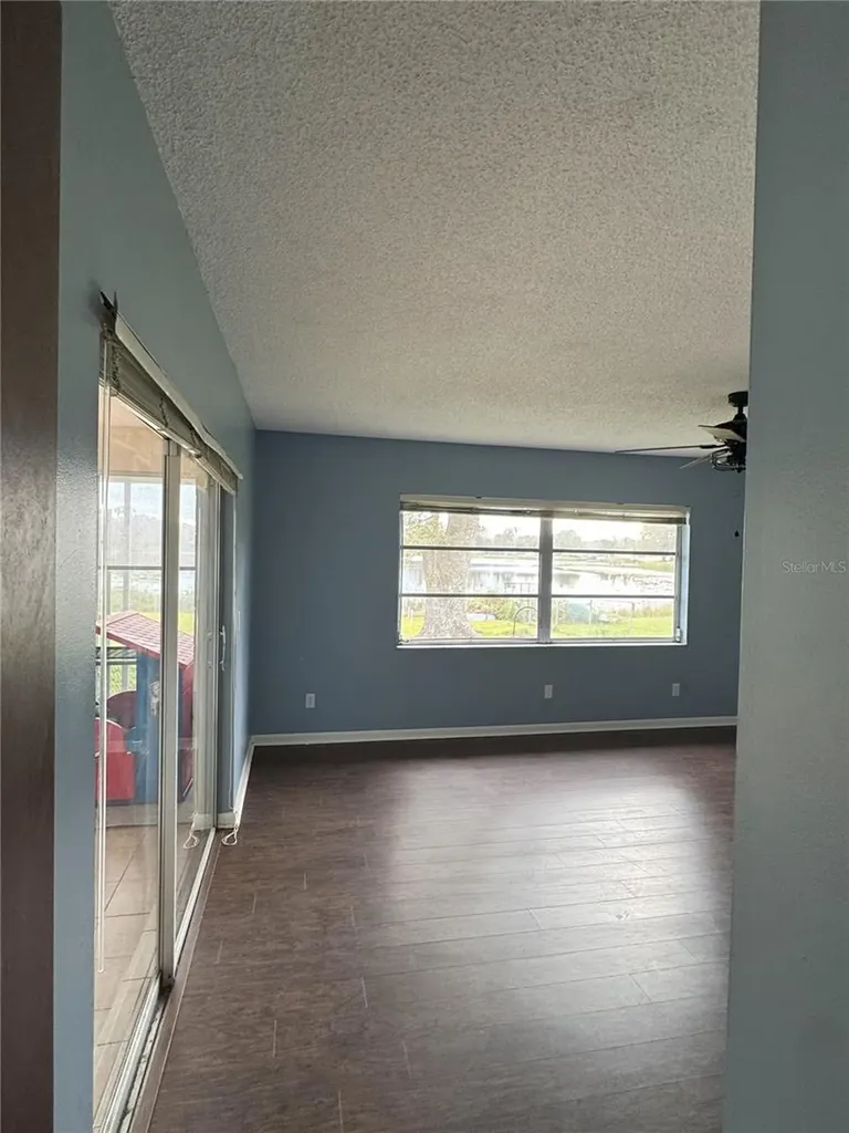 3922 Lake Joyce Drive Land O Lakes FL 34639