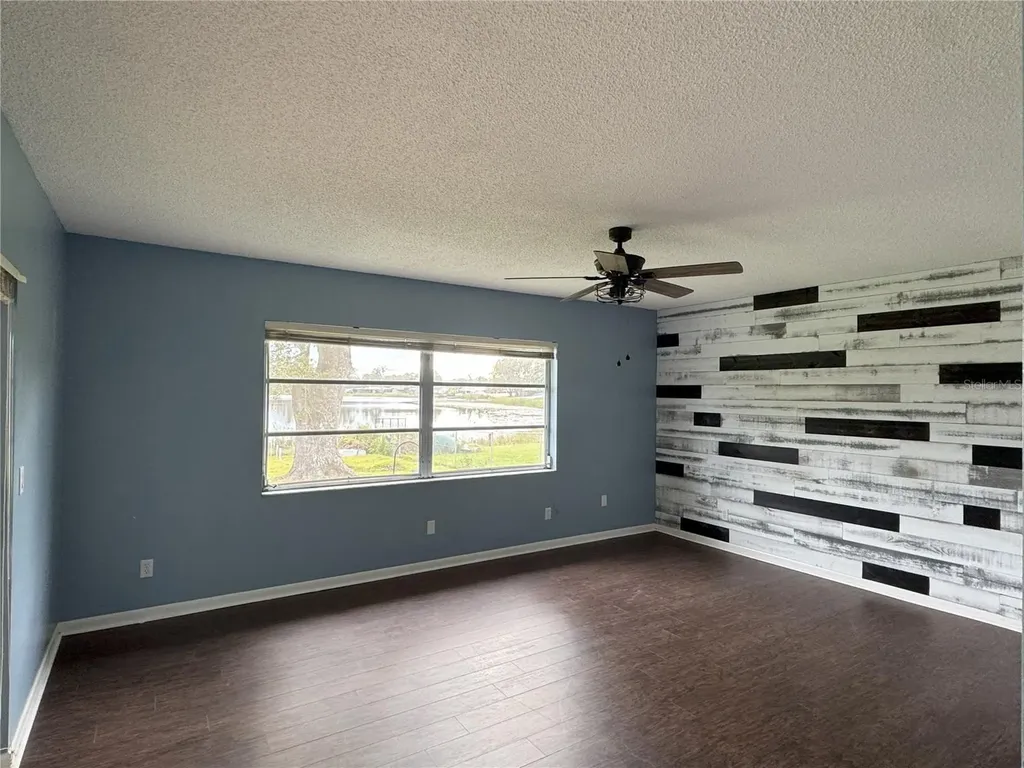 3922 Lake Joyce Drive Land O Lakes FL 34639
