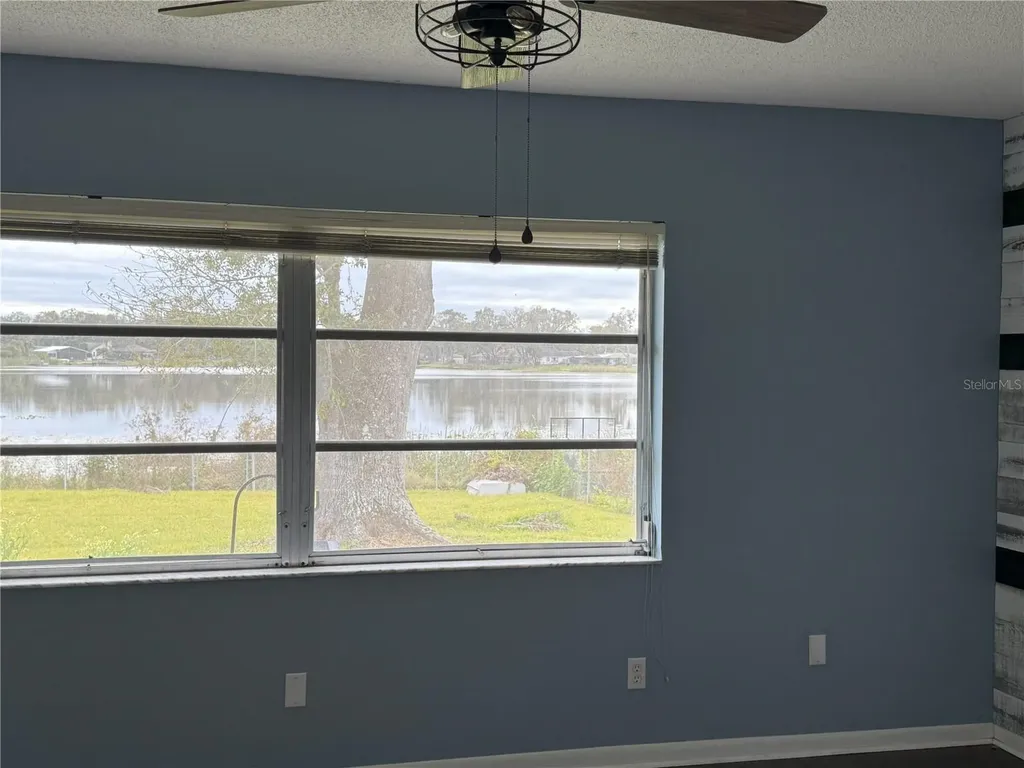 3922 Lake Joyce Drive Land O Lakes FL 34639