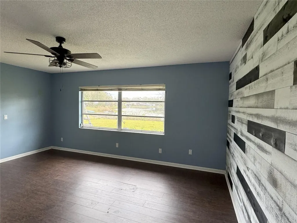 3922 Lake Joyce Drive Land O Lakes FL 34639
