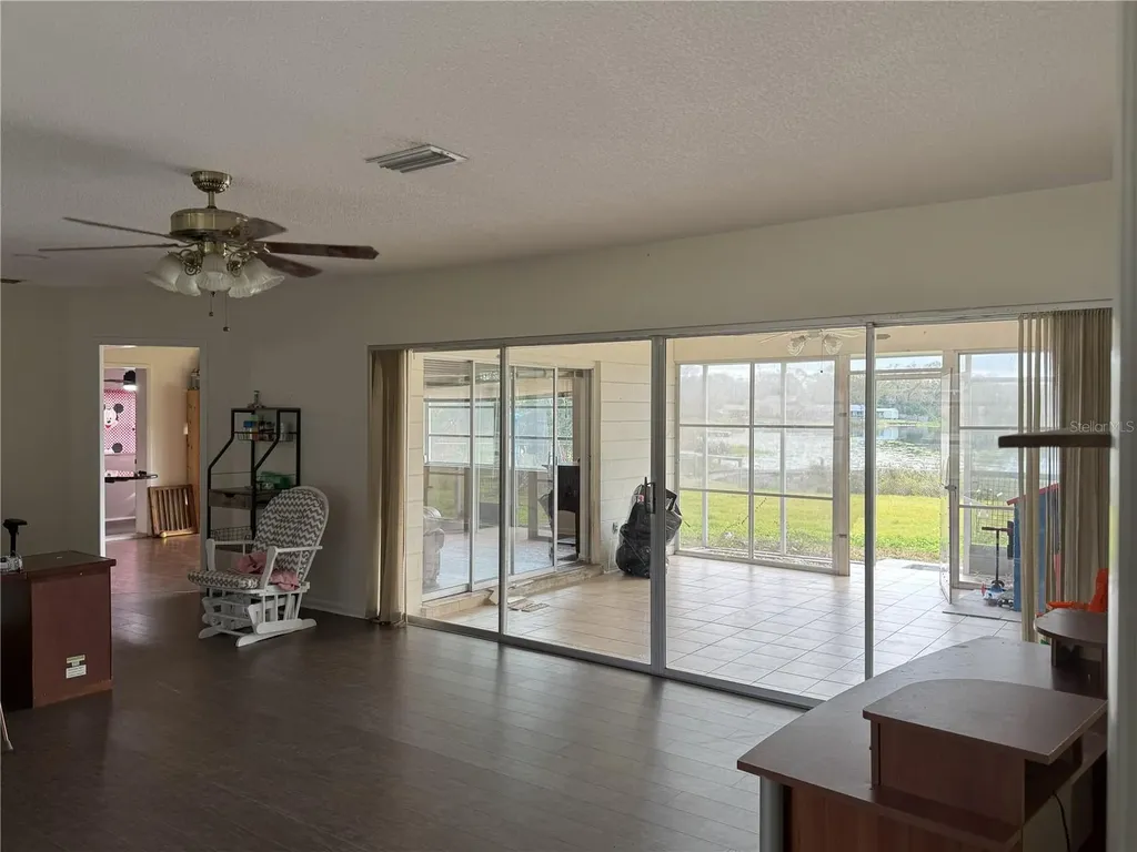 3922 Lake Joyce Drive Land O Lakes FL 34639