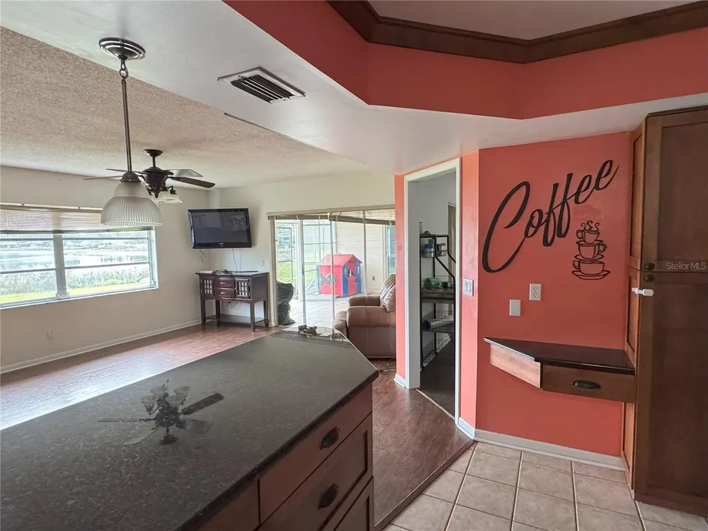 3922 Lake Joyce Drive Land O Lakes FL 34639