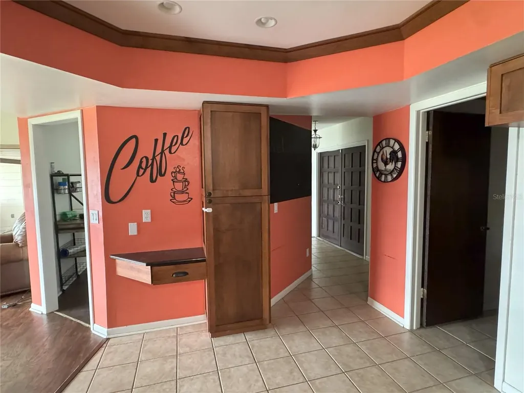 3922 Lake Joyce Drive Land O Lakes FL 34639