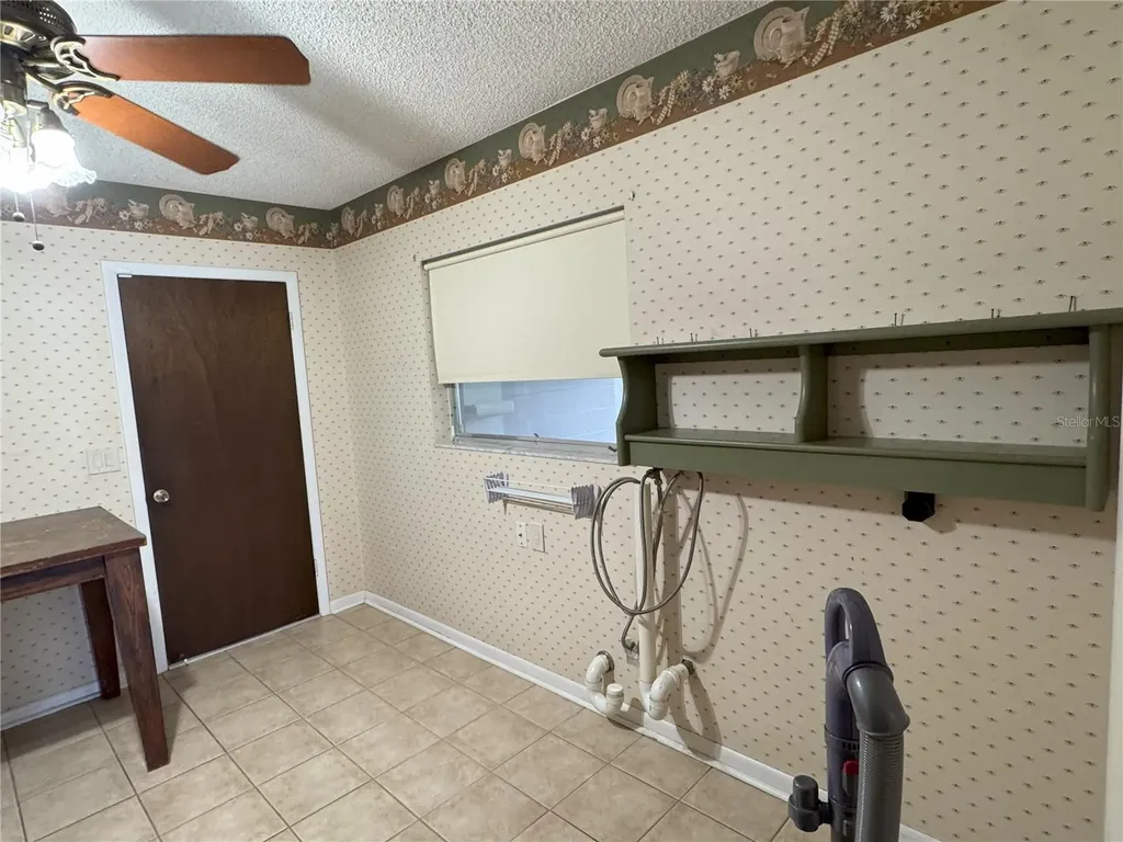 3922 Lake Joyce Drive Land O Lakes FL 34639