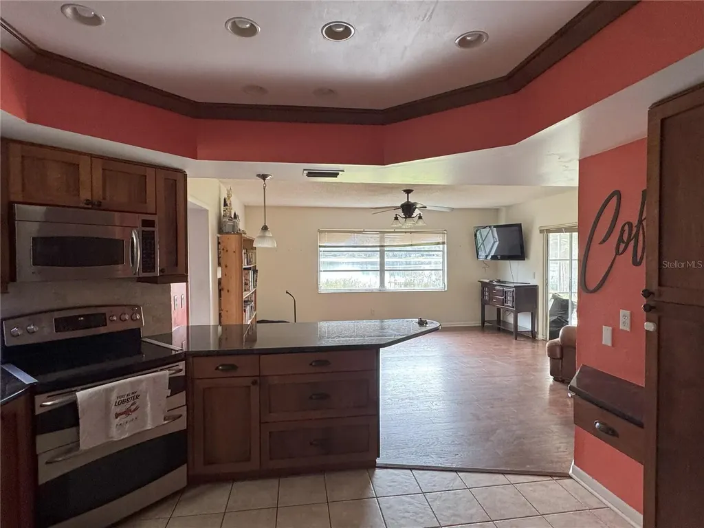 3922 Lake Joyce Drive Land O Lakes FL 34639