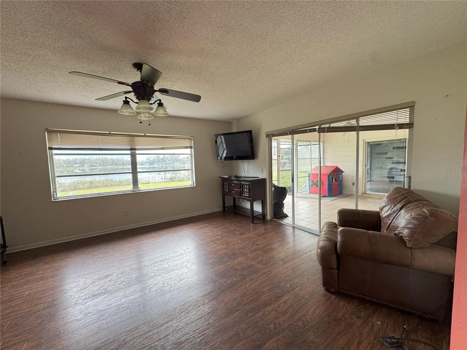 3922 Lake Joyce Drive Land O Lakes FL 34639