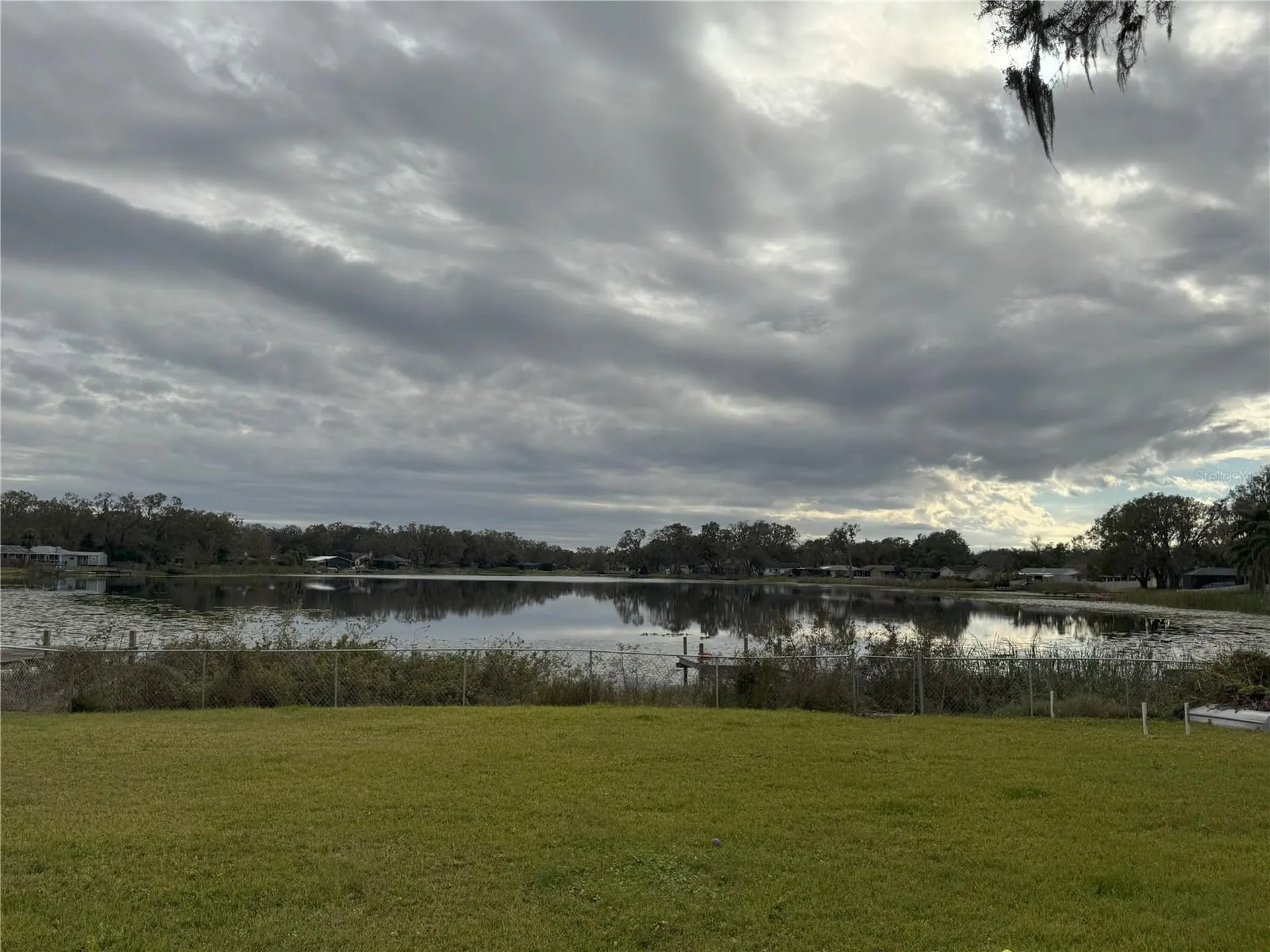 3922 Lake Joyce Drive Land O Lakes FL 34639