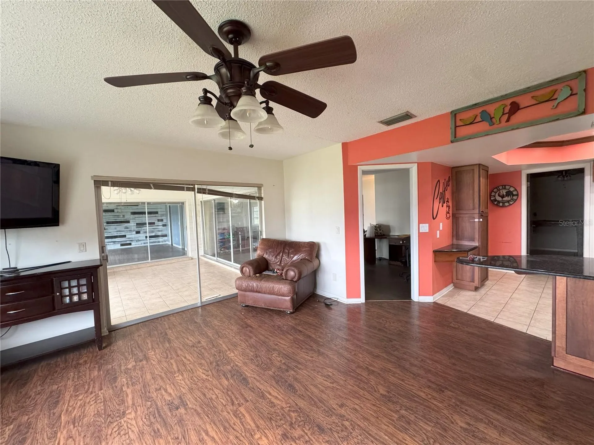 3922 Lake Joyce Drive Land O Lakes FL 34639