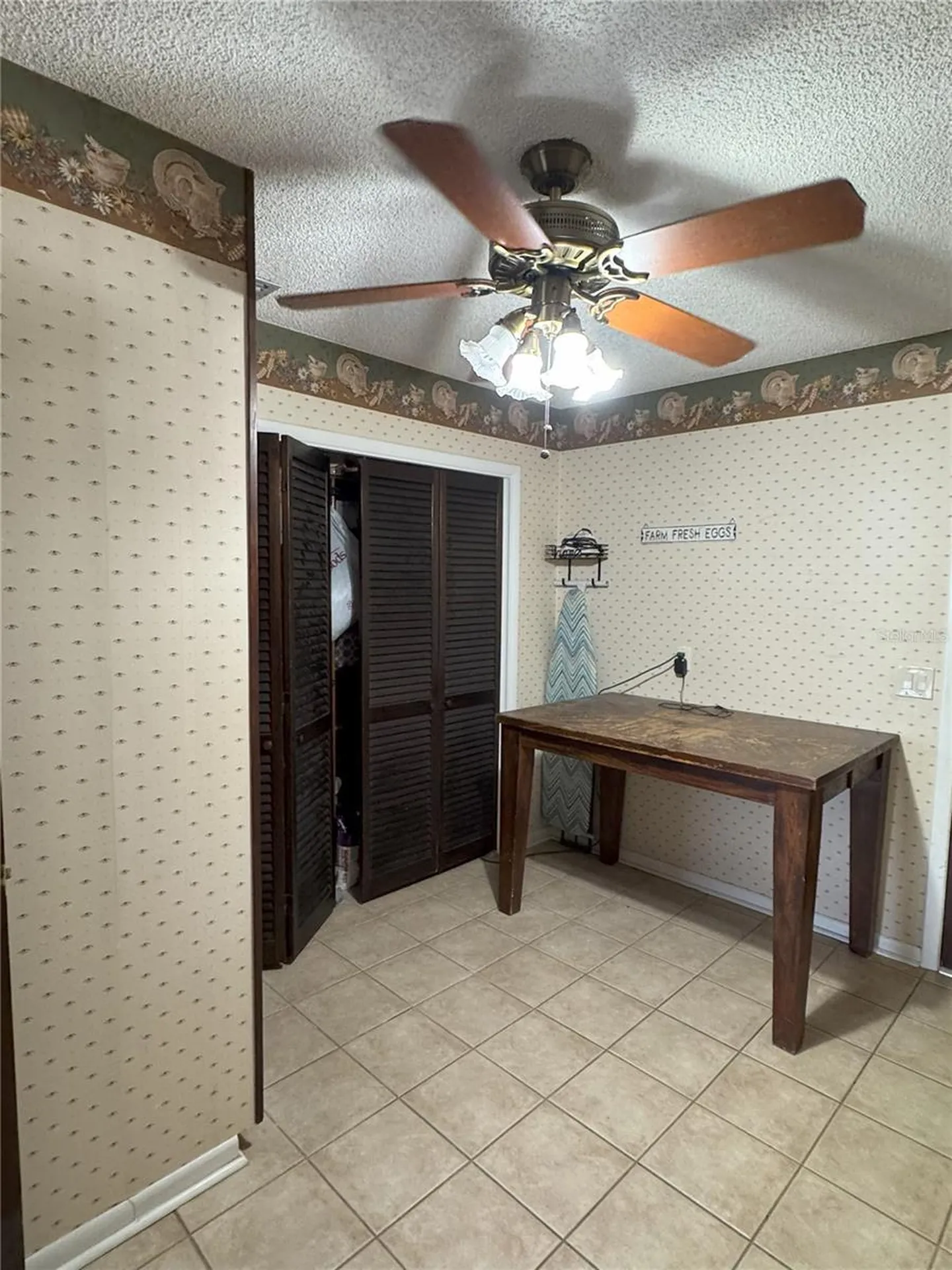 3922 Lake Joyce Drive Land O Lakes FL 34639