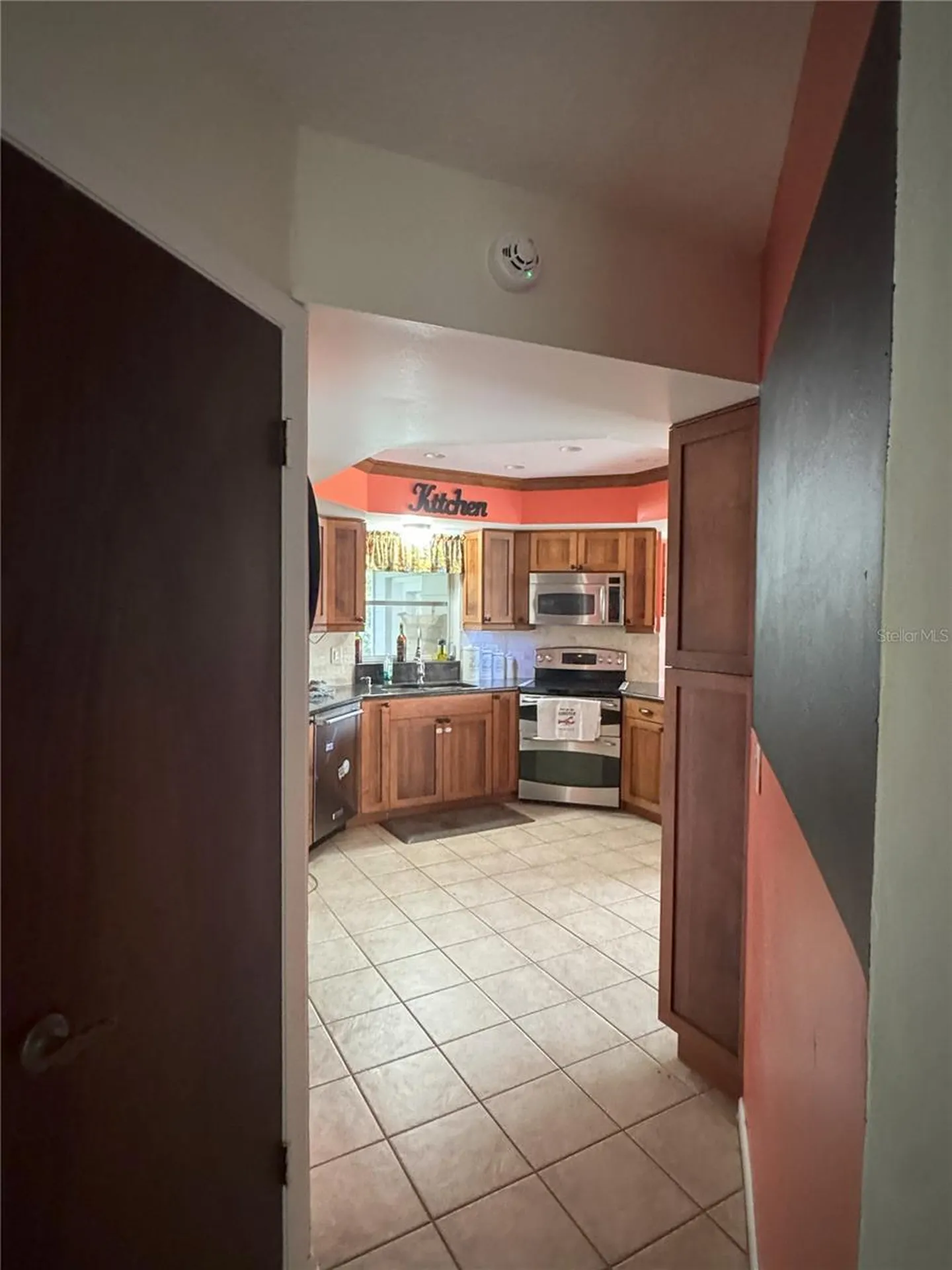 3922 Lake Joyce Drive Land O Lakes FL 34639