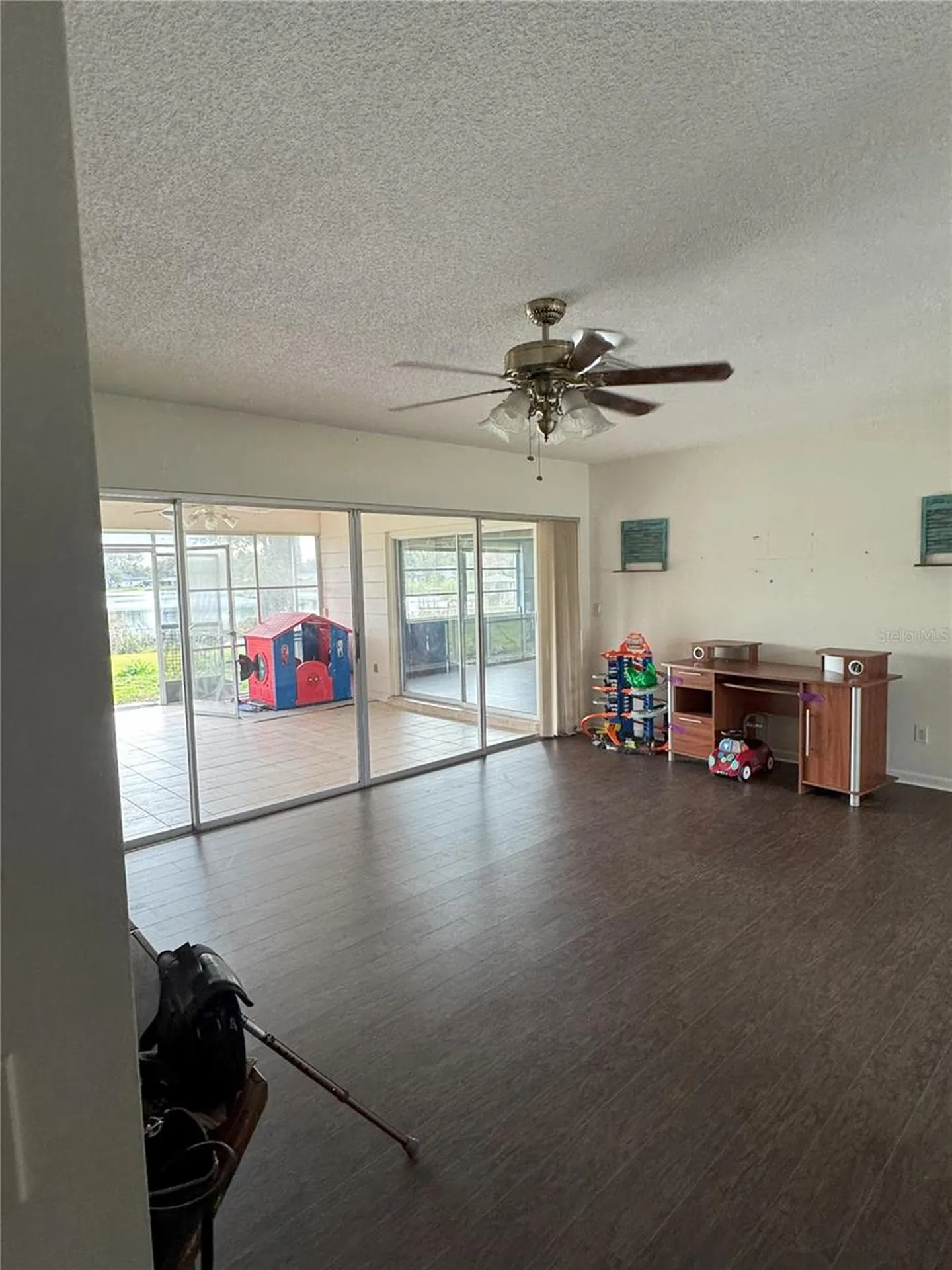 3922 Lake Joyce Drive Land O Lakes FL 34639
