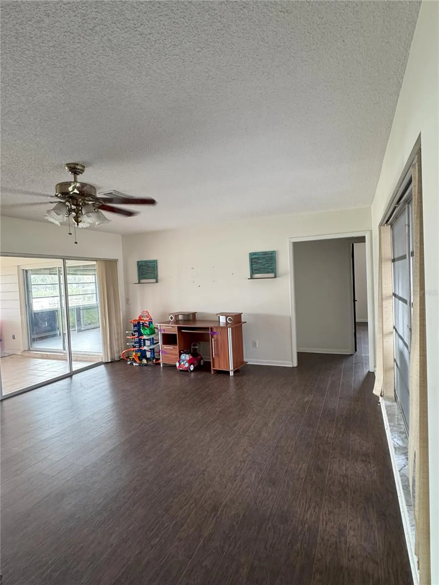 3922 Lake Joyce Drive Land O Lakes FL 34639