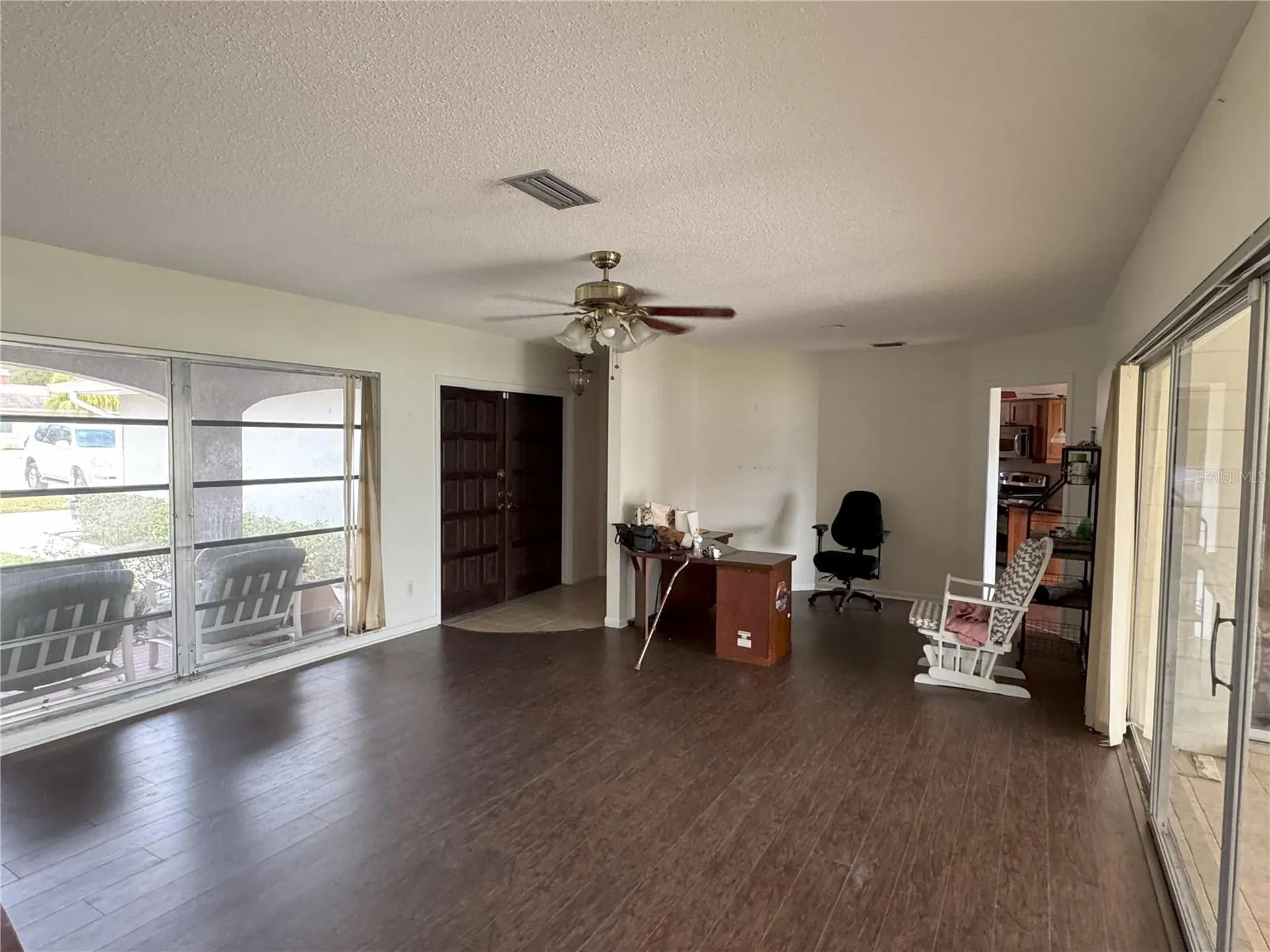 3922 Lake Joyce Drive Land O Lakes FL 34639