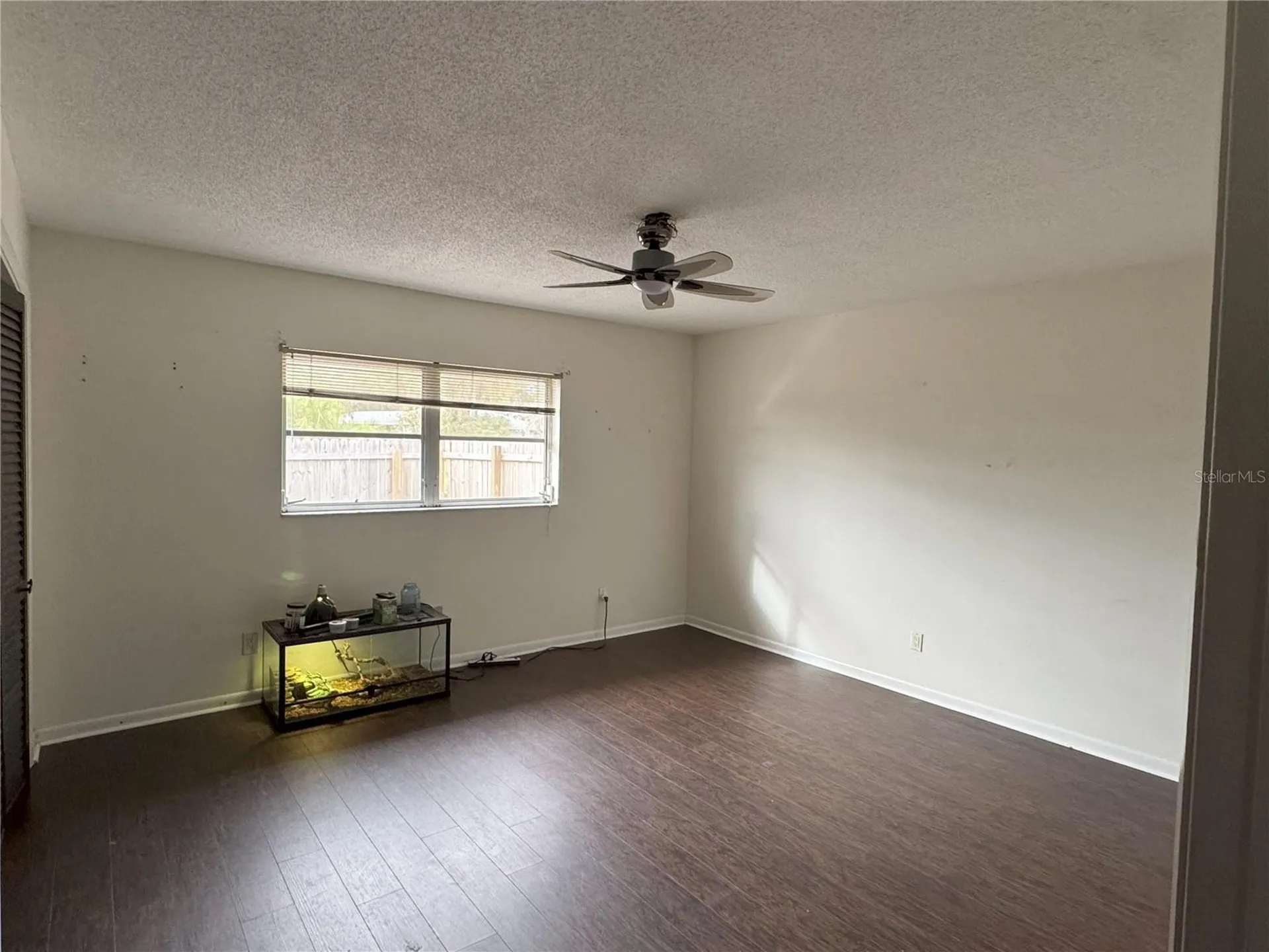 3922 Lake Joyce Drive Land O Lakes FL 34639