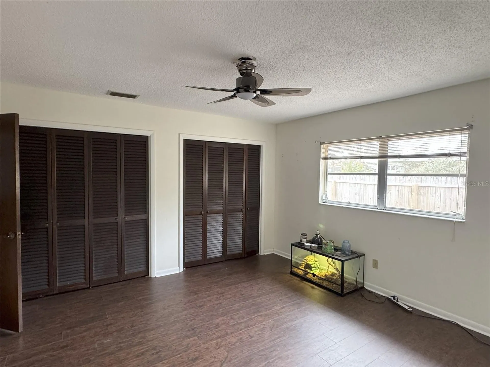 3922 Lake Joyce Drive Land O Lakes FL 34639