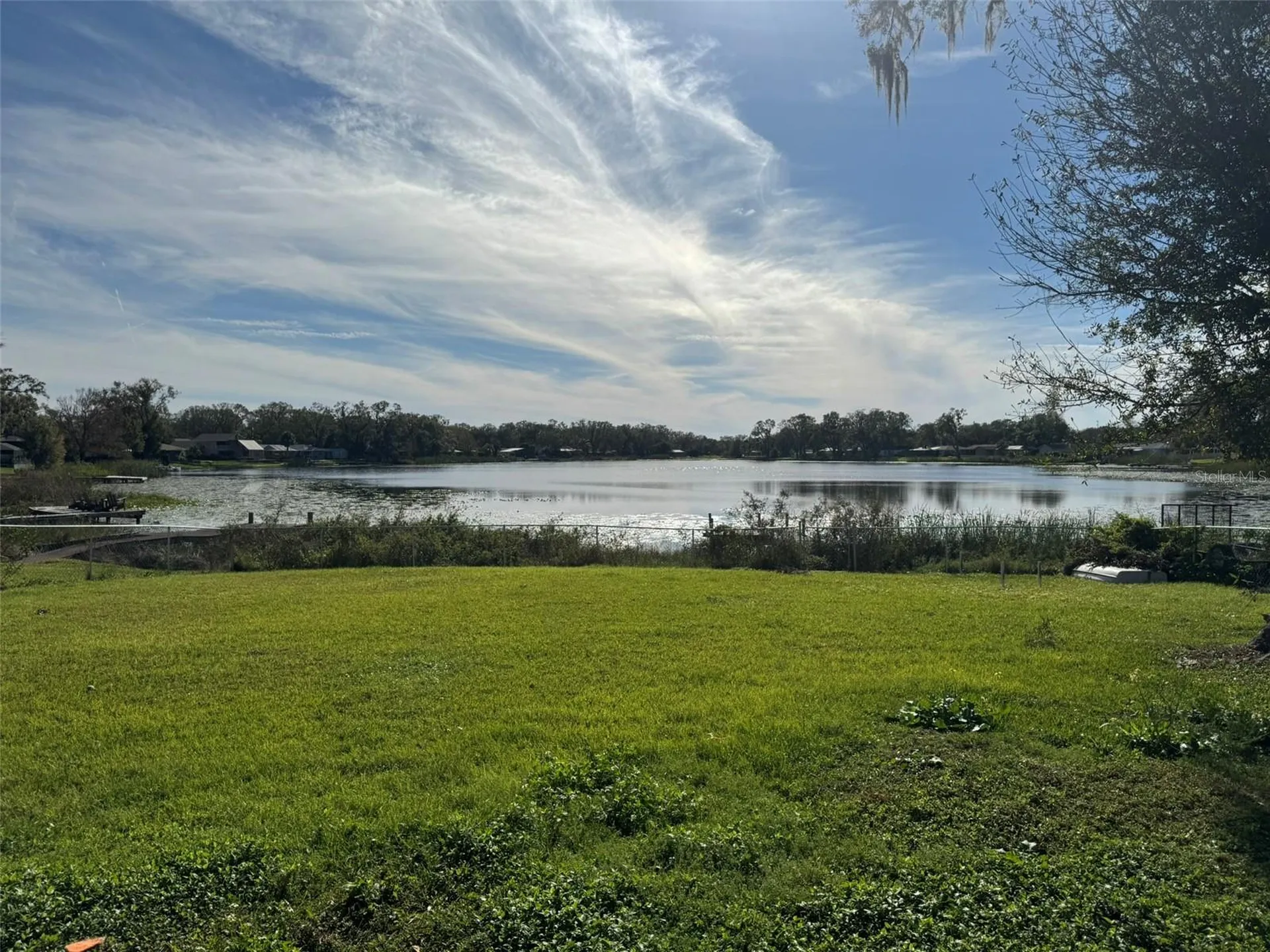 3922 Lake Joyce Drive Land O Lakes FL 34639
