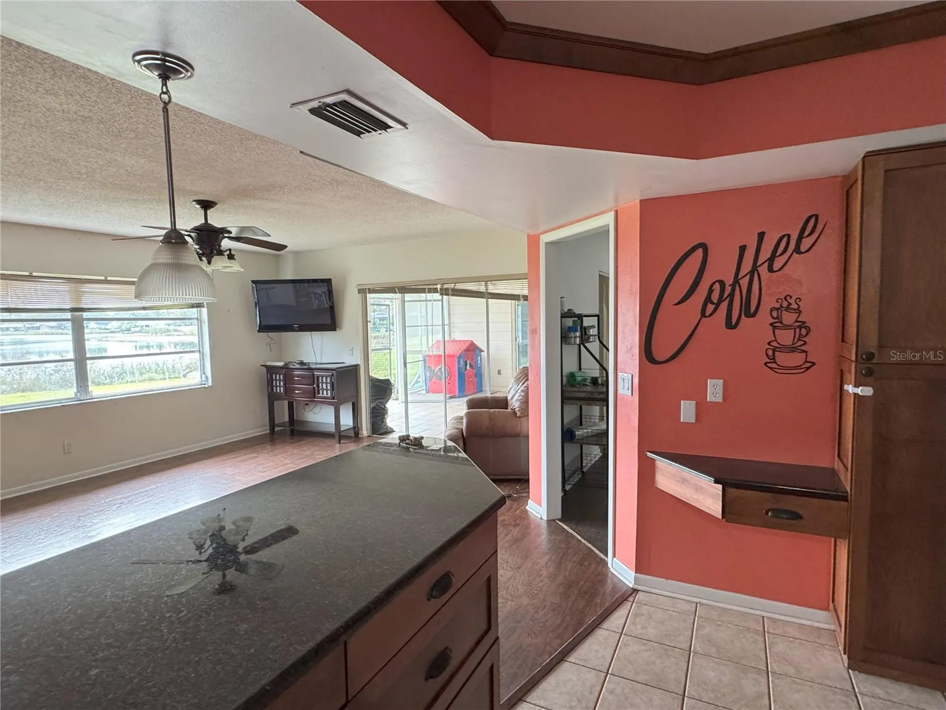 3922 Lake Joyce Drive Land O Lakes FL 34639