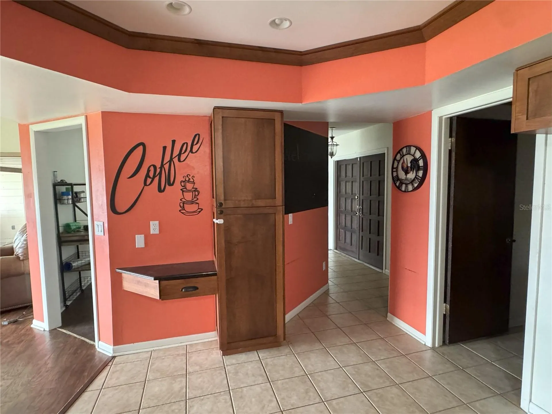 3922 Lake Joyce Drive Land O Lakes FL 34639