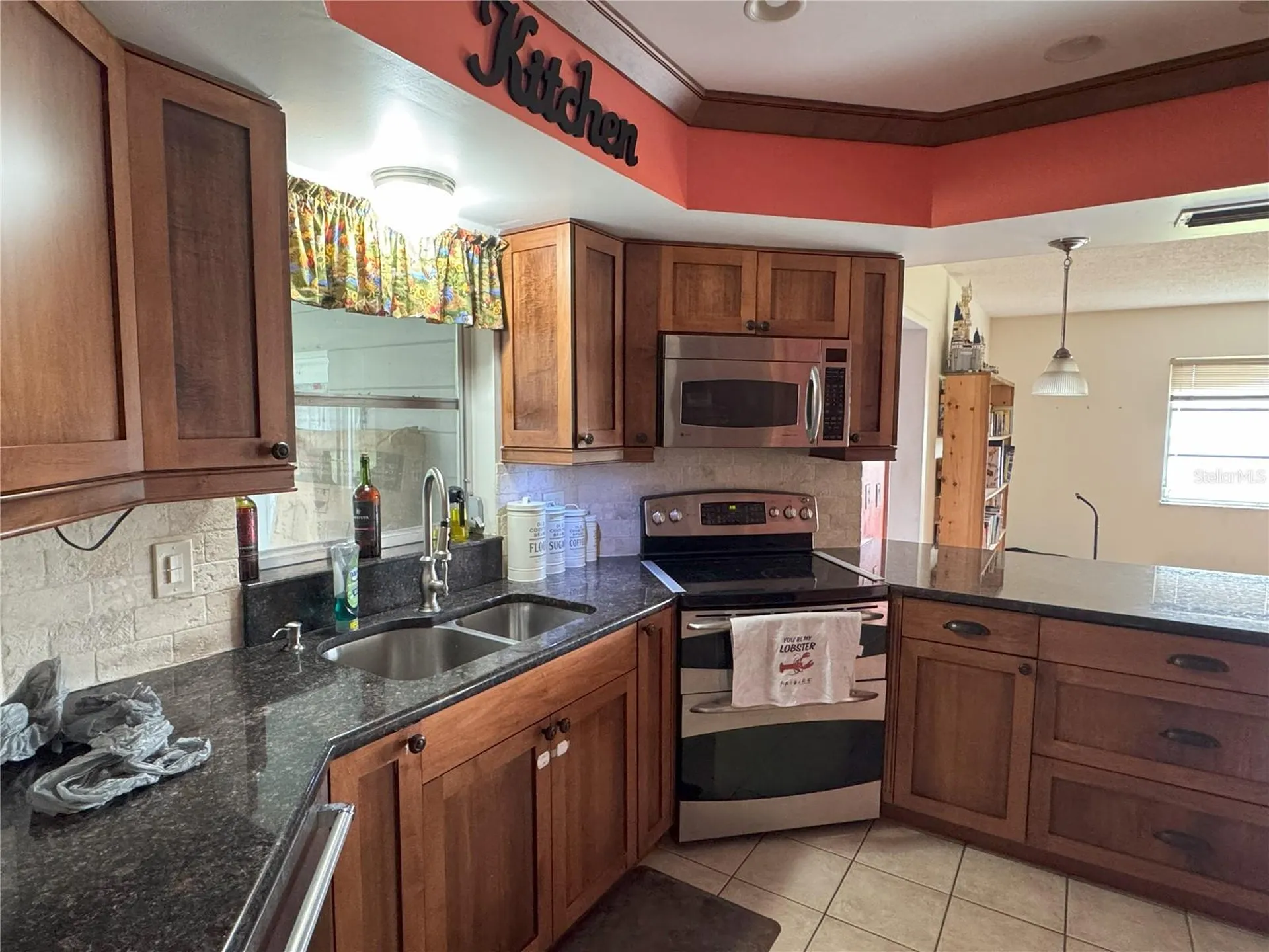 3922 Lake Joyce Drive Land O Lakes FL 34639