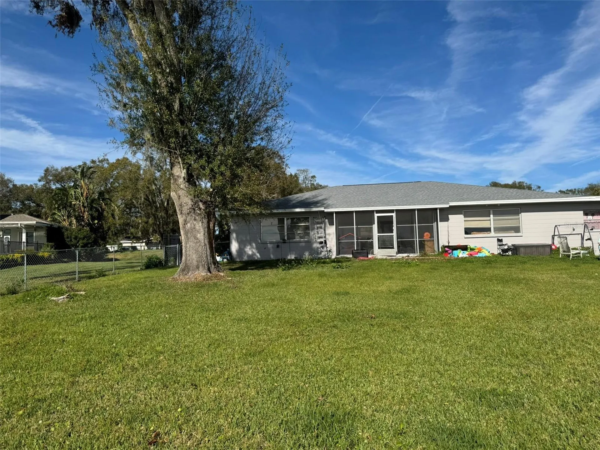 3922 Lake Joyce Drive Land O Lakes FL 34639